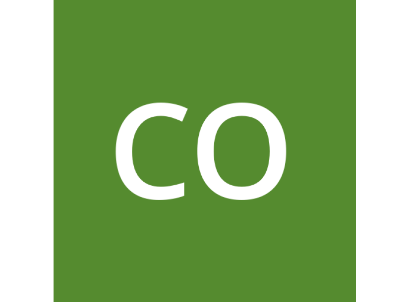 خرید شماره مجازی Communitygaming