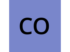 خرید شماره مجازی Connecting
