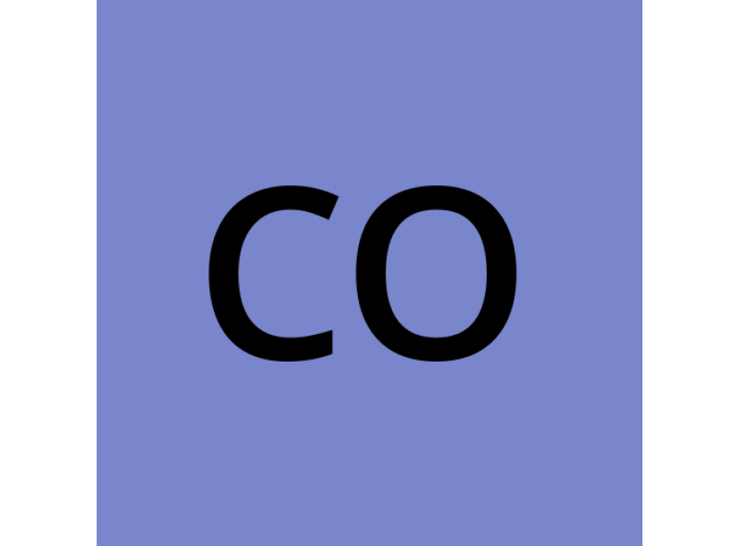 خرید شماره مجازی Connecting