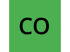 خرید شماره مجازی Continente