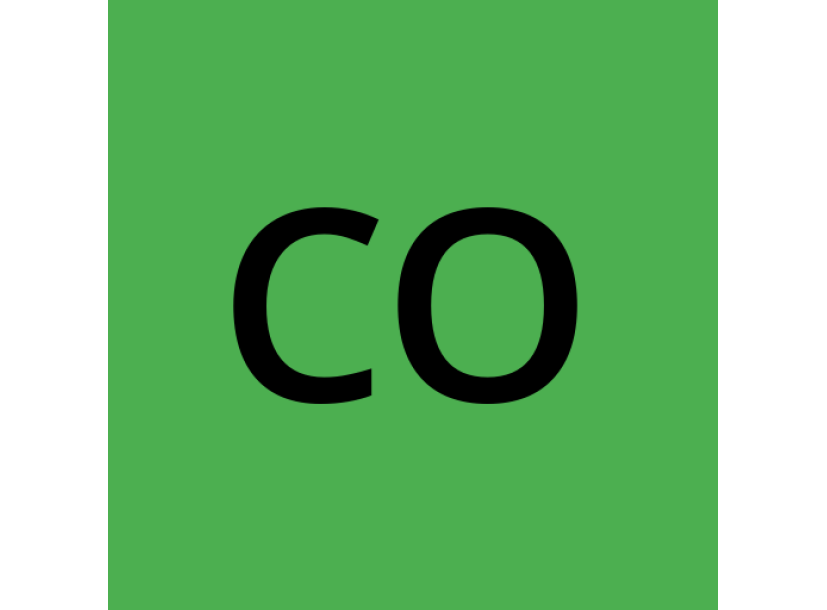 خرید شماره مجازی Continente