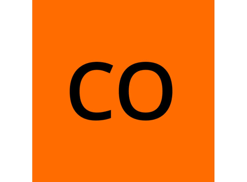 خرید شماره مجازی Cornerstone