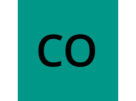 خرید شماره مجازی Cotticoffe