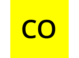 خرید شماره مجازی Coupang