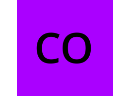 خرید شماره مجازی Coverd