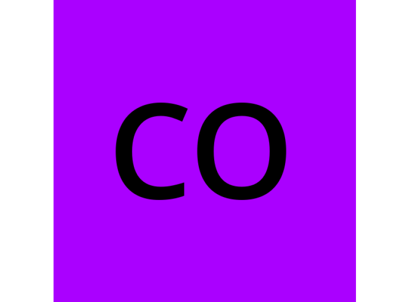 خرید شماره مجازی Coverd