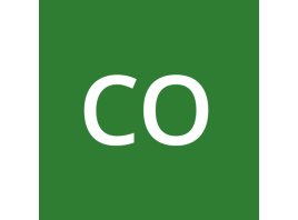 خرید شماره مجازی Coze