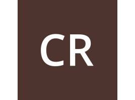 خرید شماره مجازی Craigslist