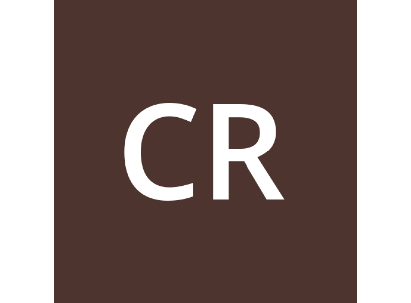 خرید شماره مجازی Craigslist خرید شماره مجازی Craigslist