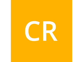 خرید شماره مجازی Crickpe