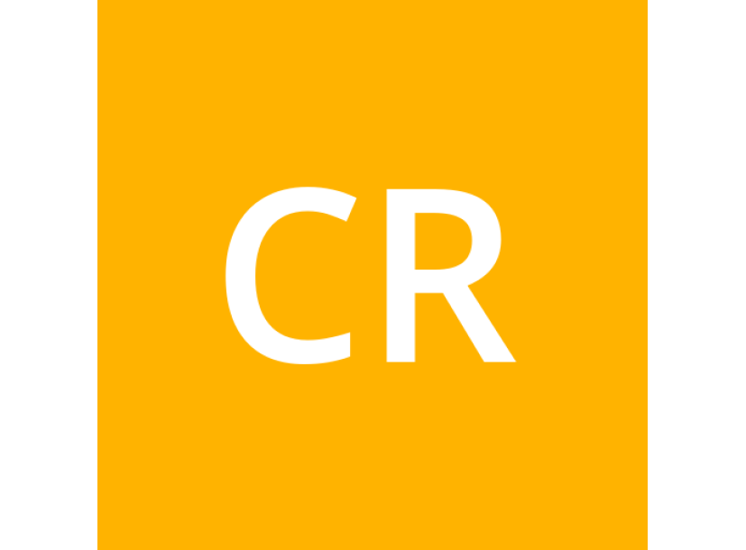 خرید شماره مجازی Crickpe