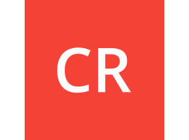 خرید شماره مجازی Crumblcookies