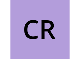 خرید شماره مجازی Crushrewards