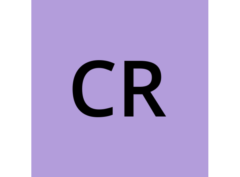 خرید شماره مجازی Crushrewards