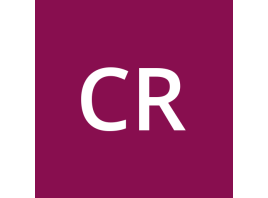 خرید شماره مجازی Cryptocom