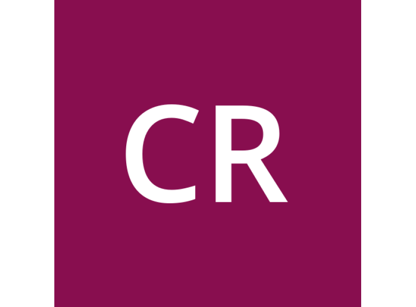 خرید شماره مجازی Cryptocom