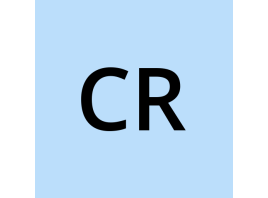 خرید شماره مجازی Cryptonow