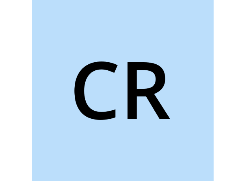 خرید شماره مجازی Cryptonow