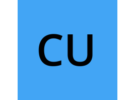 خرید شماره مجازی Cupid