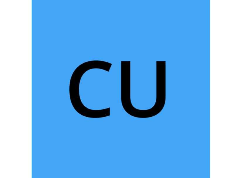 خرید شماره مجازی Cupid