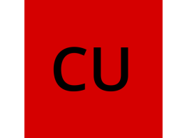 خرید شماره مجازی Cupp