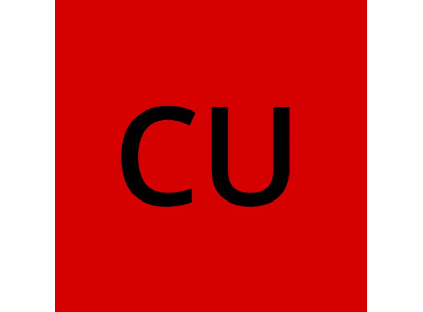 خرید شماره مجازی Cupp