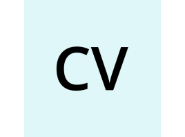 خرید شماره مجازی Cvspharmacy