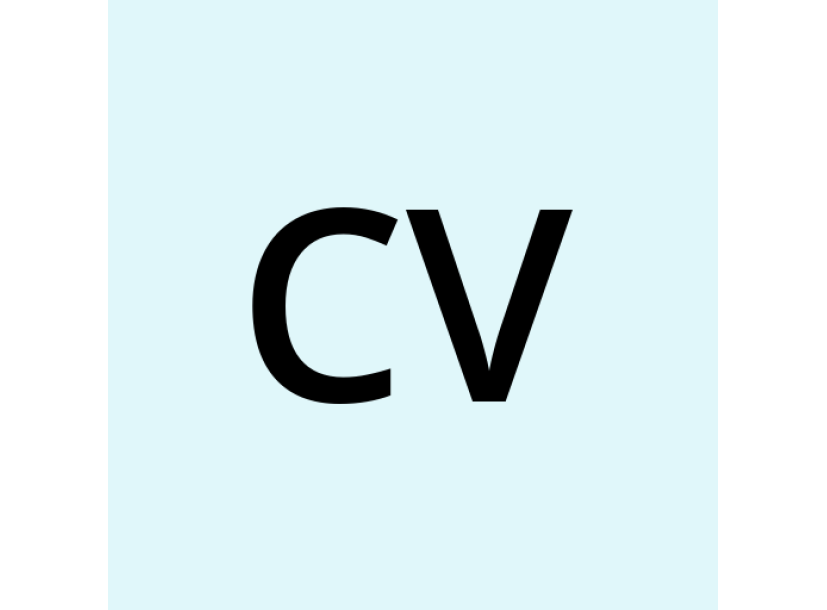 خرید شماره مجازی Cvspharmacy