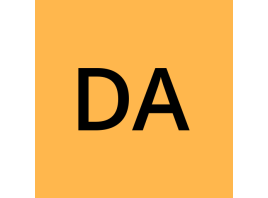 خرید شماره مجازی Dagangan