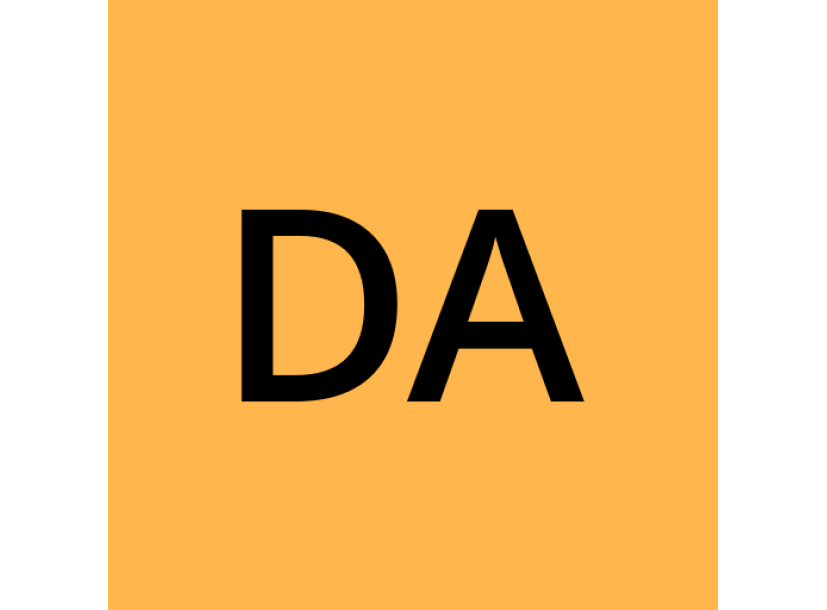 خرید شماره مجازی Dagangan