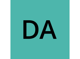 خرید شماره مجازی Dairylea