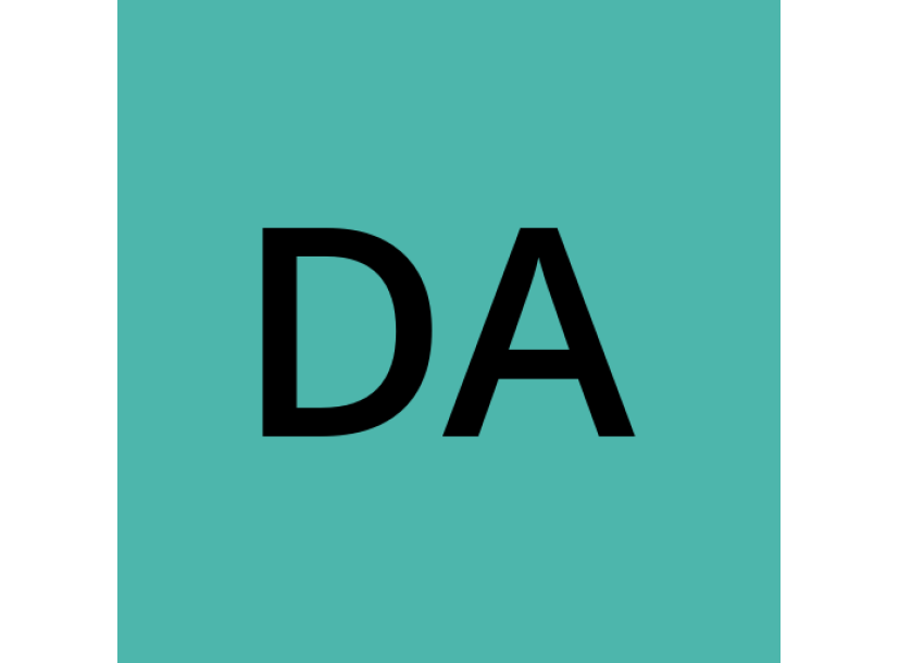 خرید شماره مجازی Dairylea
