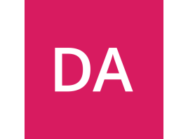 خرید شماره مجازی Daki