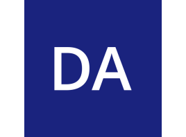 خرید شماره مجازی Damai