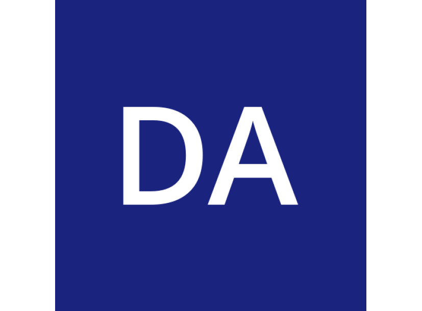 خرید شماره مجازی Damai