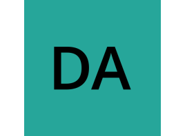 خرید شماره مجازی Dana