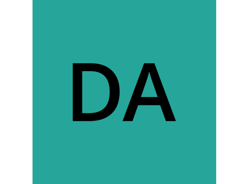 خرید شماره مجازی Dana