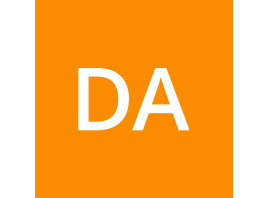 خرید شماره مجازی Datezone