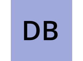 خرید شماره مجازی Dbrua