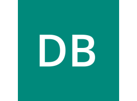 خرید شماره مجازی Dbworld