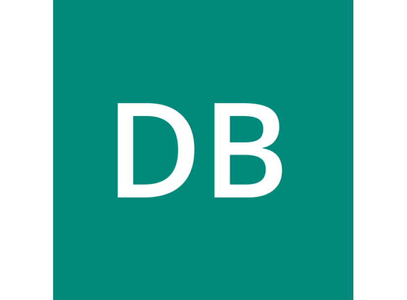 خرید شماره مجازی Dbworld خرید شماره مجازی Dbworld