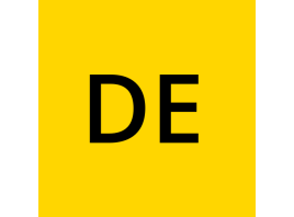 خرید شماره مجازی Dealshare