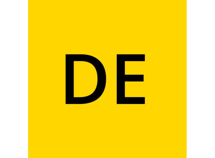 خرید شماره مجازی Dealshare خرید شماره مجازی Dealshare