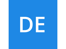 خرید شماره مجازی Dechra