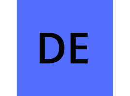 خرید شماره مجازی Deepseek