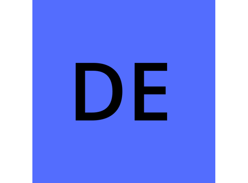 خرید شماره مجازی Deepseek خرید شماره مجازی Deepseek