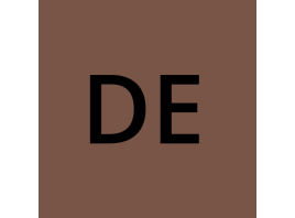 خرید شماره مجازی Deliveroo