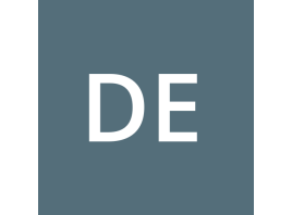 خرید شماره مجازی Dent