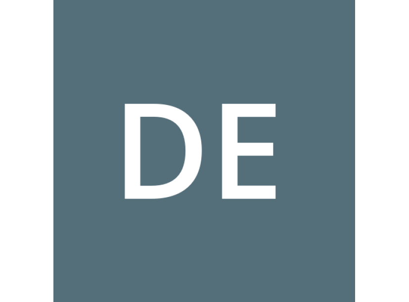 خرید شماره مجازی Dent