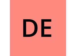خرید شماره مجازی Depop